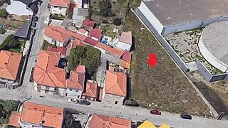 Land for sale in Maia, Portugal — €290,000