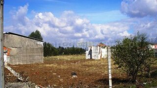 Land for sale in Matosinhos, Portugal — €3,700,000