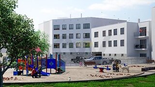 Terreno de 271 m² em Lisboa