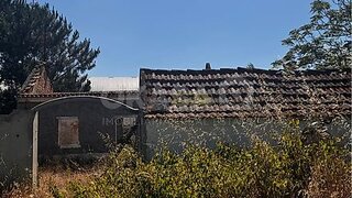 Terreno em Palmela · 7000 m² · 230 000 €