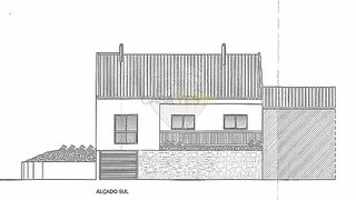 Terreno em Cantanhede · 198 m² · 25 000 €