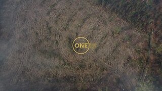 Land for sale in Barcelos, Portugal — €90,000