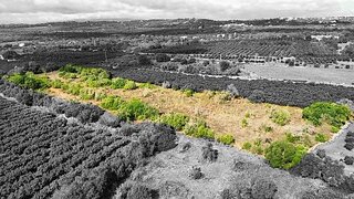 Land for sale in Silves, Portugal — €40,000