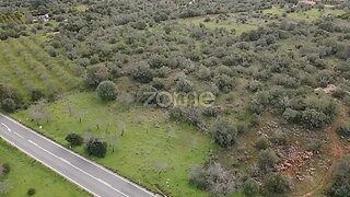Land for sale in Silves, Portugal — €20,000