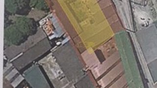Terreno em Águeda · 419 m² · 90 000 €