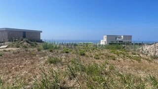 Land for sale in Lourinhã, Portugal — €220,000