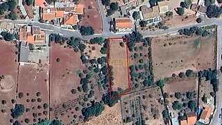 Land for sale in São Brás de Alportel, Portugal — €75,000
