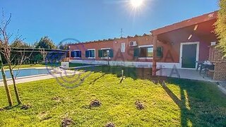Land for sale in Palmela, Portugal — €557,000