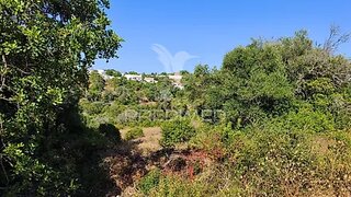 Land for sale in Albufeira, Portugal — €20,000