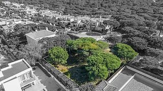 Land for sale in Loulé, Portugal — €2,275,000