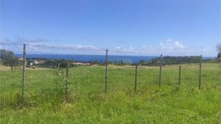 Land for sale in Ponta Delgada, Portugal — €350,000