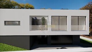 Land for sale in Vila Nova de Gaia, Portugal — €110,000