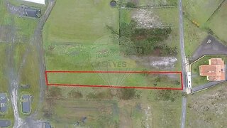 Land for sale in Cantanhede, Portugal — €25,000