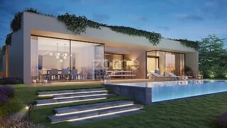 Land for sale in Vila Nova de Gaia, Portugal — €3,500,000