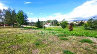 Land for sale in Viana do Castelo, Portugal — €108,000