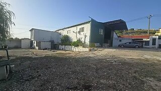 Land for sale in Loures, Portugal — €200,000