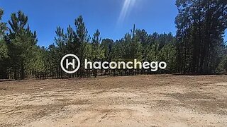 Land for sale in Barcelos, Portugal — €150,000