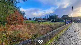 Land for sale in Mangualde, Portugal — €25,000
