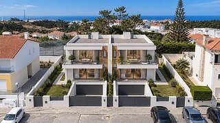 Terreno em Mafra · 204 m² · 150 000 €
