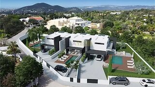 Land for sale in Loulé, Portugal — €980,000
