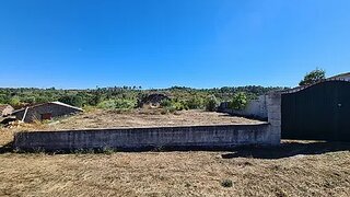 Terreno em Viseu · 700 m² · 29 000 €