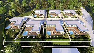 Land for sale in Caminha, Portugal — €198,750