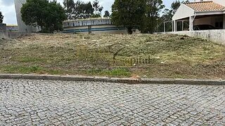 Land for sale in Vila Nova de Gaia, Portugal — €67,000