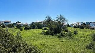 Land for sale in Loulé, Portugal — €1,950,000