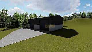 Land for sale in Vila Nova de Famalicão, Portugal — €65,000