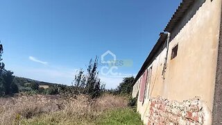 Land for sale in Cadaval, Portugal — €95,000