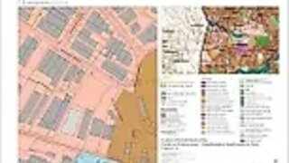 Land for sale in Santa Maria da Feira, Portugal — €425,000