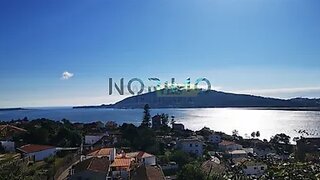 Land for sale in Caminha, Portugal — €110,000