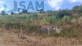 Land for sale in Torres Vedras, Portugal — €129,000