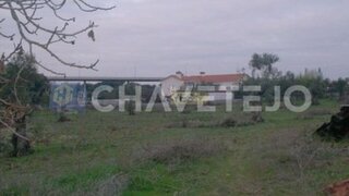 Land for sale in Tomar, Portugal — €50,000