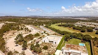 Land for sale in Óbidos, Portugal — €295,000