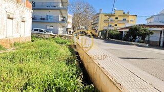 Land for sale in Silves, Portugal — €990,000
