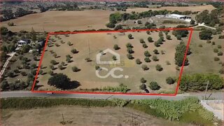 Land for sale in Torres Novas, Portugal — €450,000