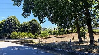Terreno para venda em Esposende, Portugal — 338 000 €