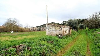 Land for sale in Silves, Portugal — €175,000