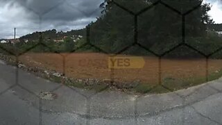 Terreno em Melgaço