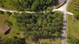 Land for sale in Rio Maior, Portugal — €75,000