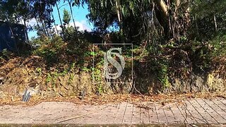Land for sale in Valongo, Portugal — €50,000