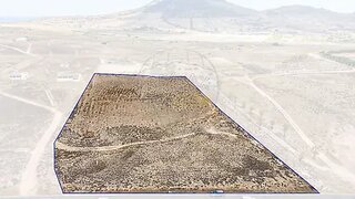 Terreno para venda em Porto Santo, Portugal — 220 000 €