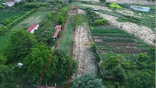 Terreno em Oliveira do Hospital