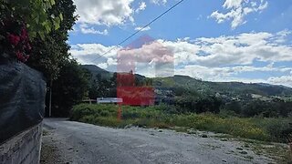 Land for sale in Vila Verde, Portugal — €46,500
