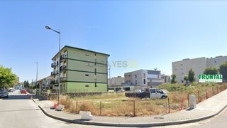 Land for sale in Matosinhos, Portugal — €630,000