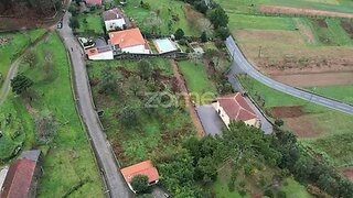Terreno para venda em Caminha, Portugal — 48 500 €