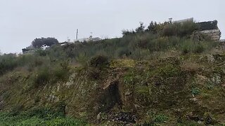 Land for sale in Marco de Canaveses, Portugal — €40,000