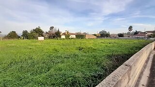 Land for sale in Águeda, Portugal — €38,000