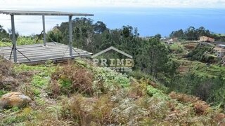 Land for sale in Santa Cruz, Portugal — €35,000